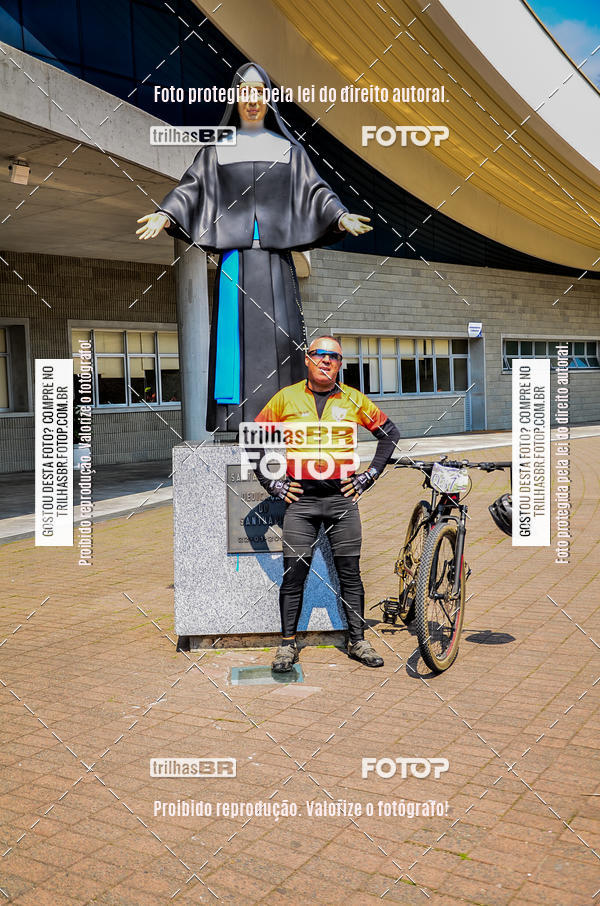 Buy your photos of the event9 Pedal de Nova Trento on Fotop