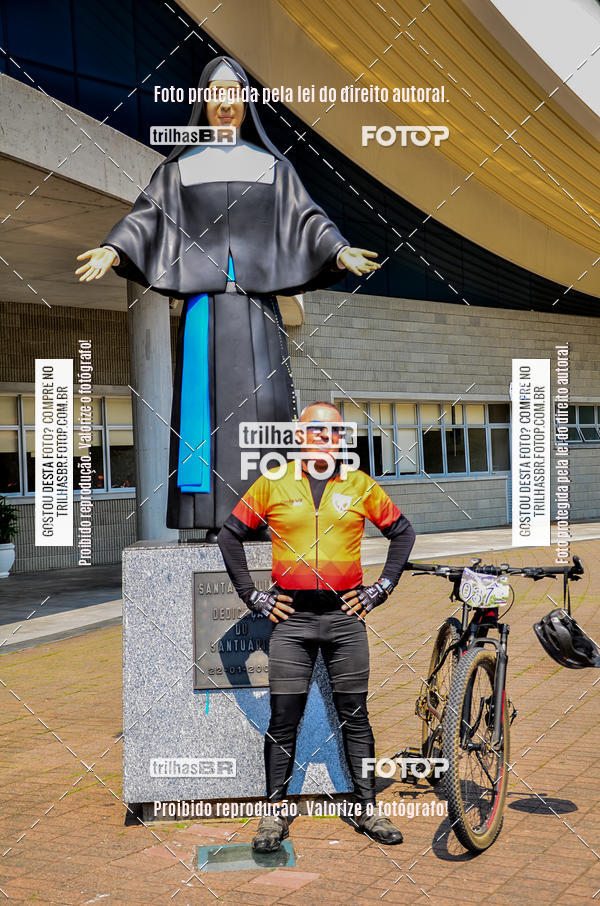 Buy your photos of the event9 Pedal de Nova Trento on Fotop