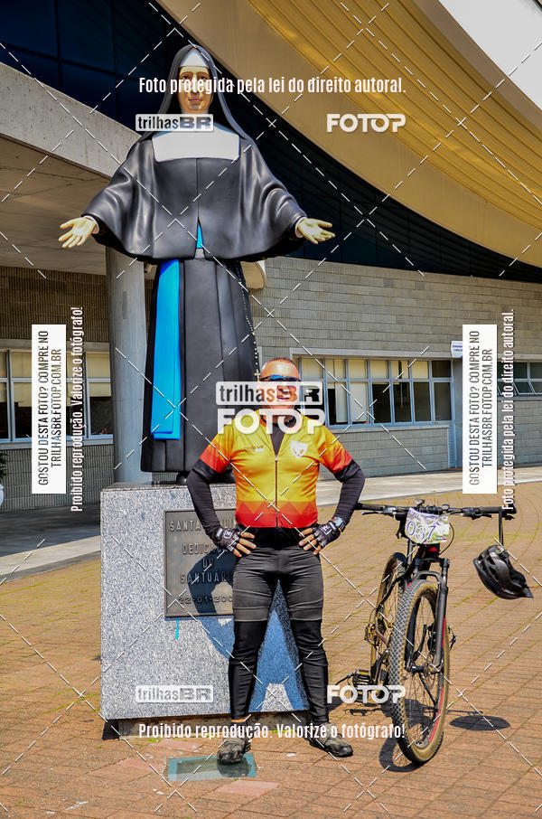 Buy your photos of the event9 Pedal de Nova Trento on Fotop