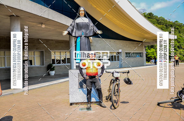 Buy your photos of the event9 Pedal de Nova Trento on Fotop