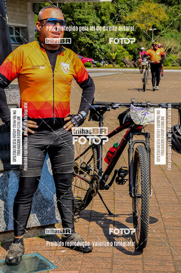 Buy your photos of the event9 Pedal de Nova Trento on Fotop