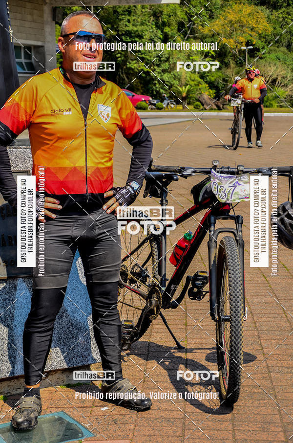 Buy your photos of the event9 Pedal de Nova Trento on Fotop