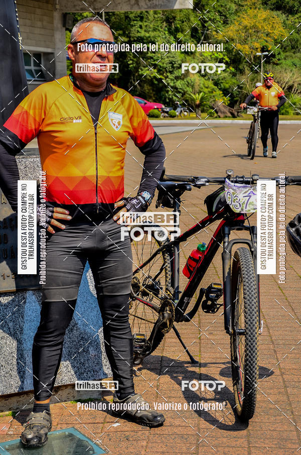 Buy your photos of the event9 Pedal de Nova Trento on Fotop