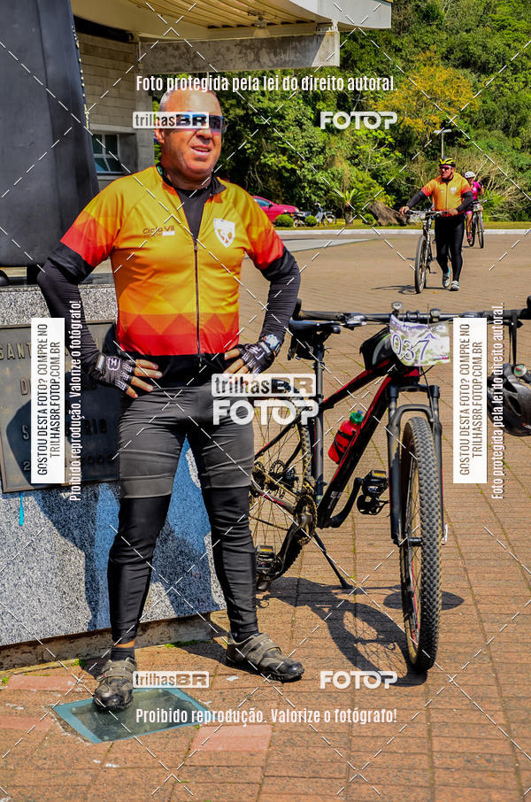 Buy your photos of the event9 Pedal de Nova Trento on Fotop