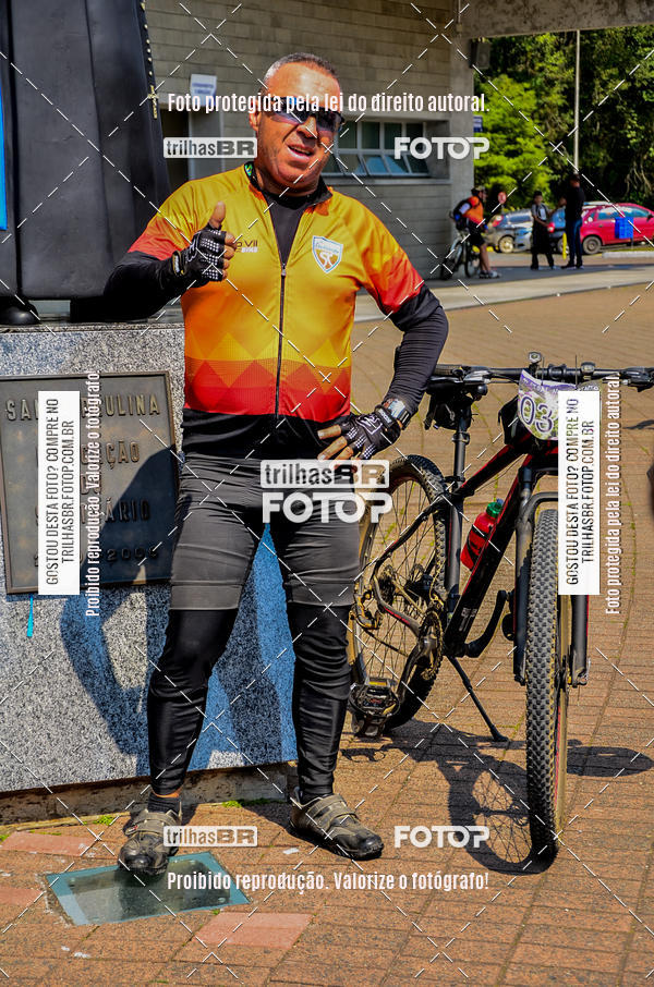 Buy your photos of the event9 Pedal de Nova Trento on Fotop