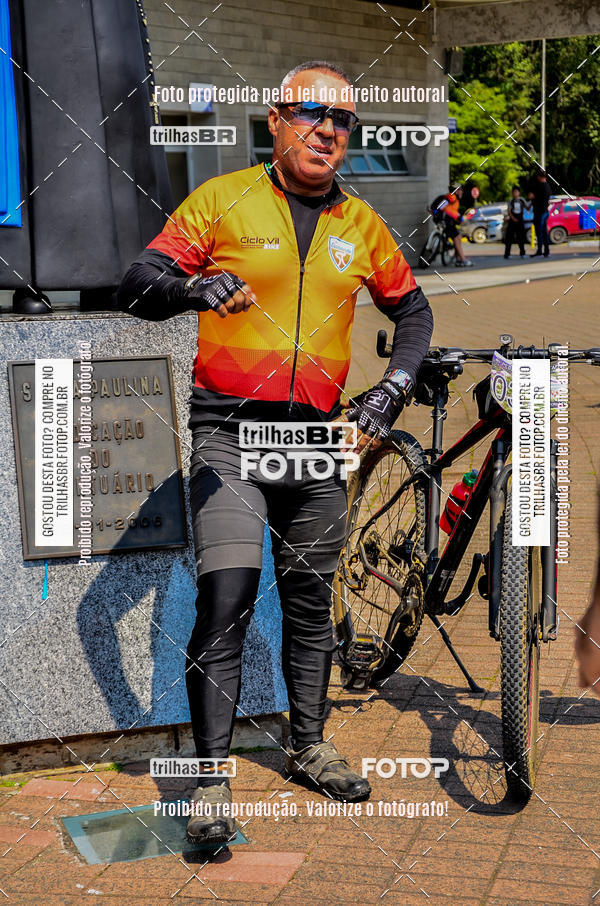 Buy your photos of the event9 Pedal de Nova Trento on Fotop