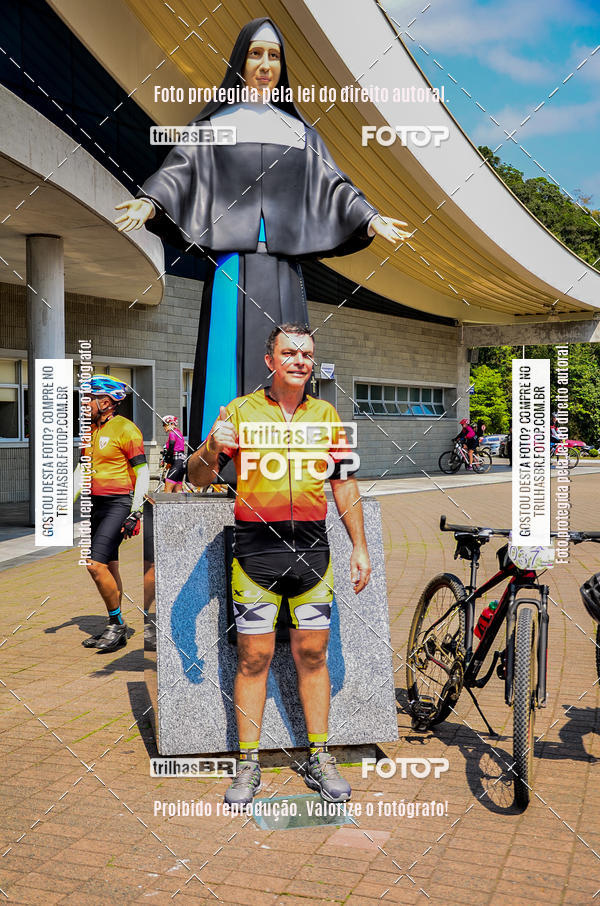 Buy your photos of the event9 Pedal de Nova Trento on Fotop