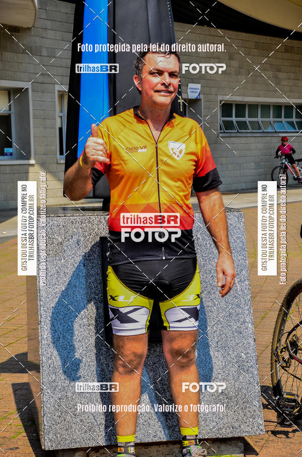Buy your photos of the event9 Pedal de Nova Trento on Fotop