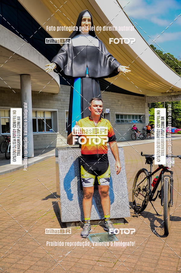 Buy your photos of the event9 Pedal de Nova Trento on Fotop