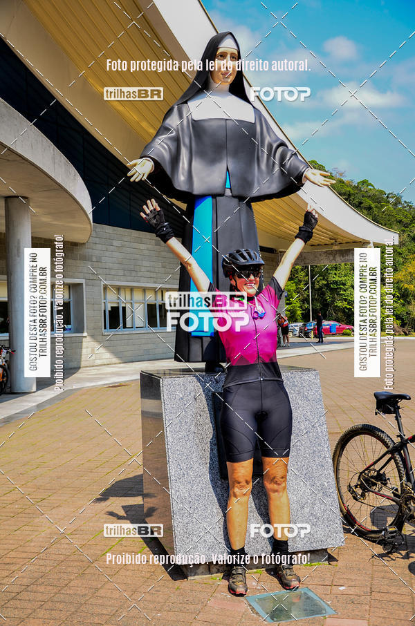 Buy your photos of the event9 Pedal de Nova Trento on Fotop