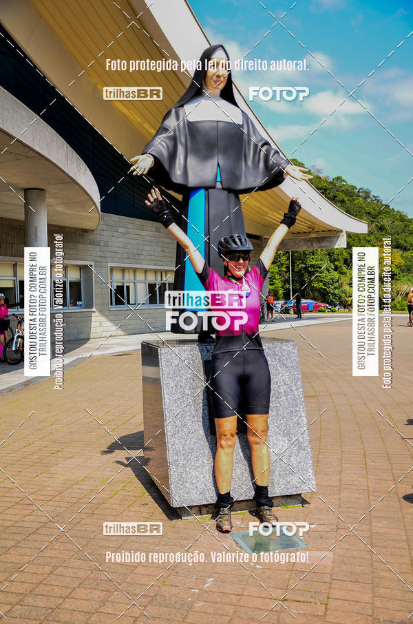 Buy your photos of the event9 Pedal de Nova Trento on Fotop