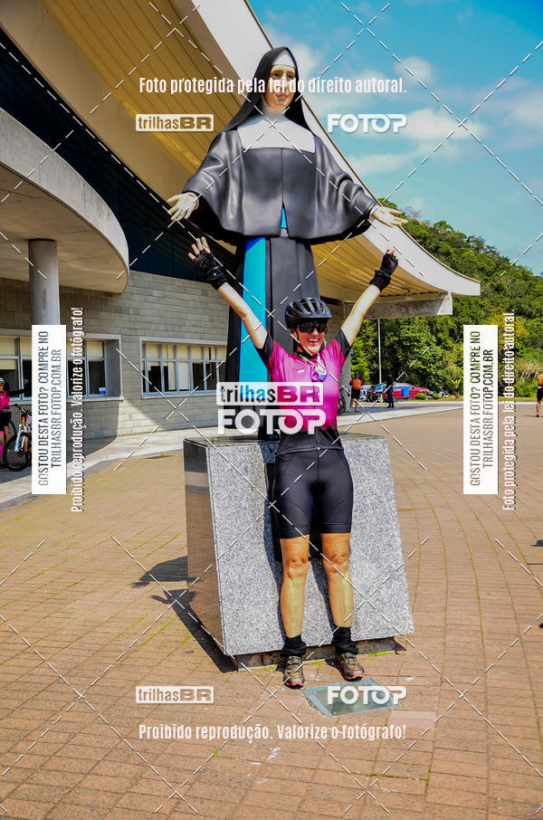 Buy your photos of the event9 Pedal de Nova Trento on Fotop