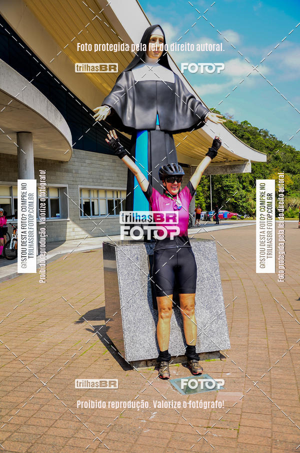 Buy your photos of the event9 Pedal de Nova Trento on Fotop