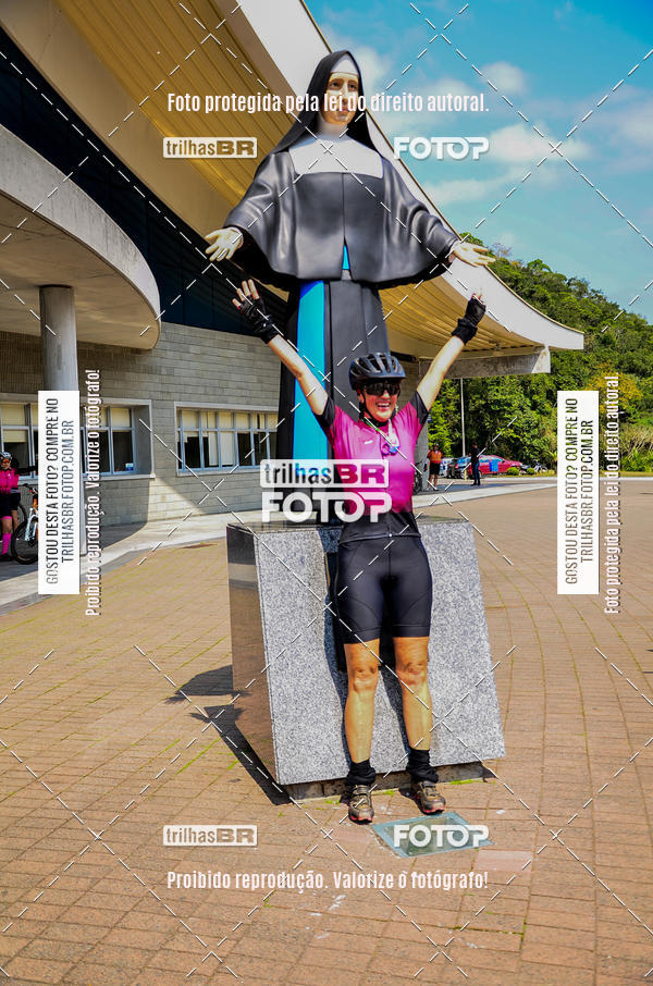 Buy your photos of the event9 Pedal de Nova Trento on Fotop