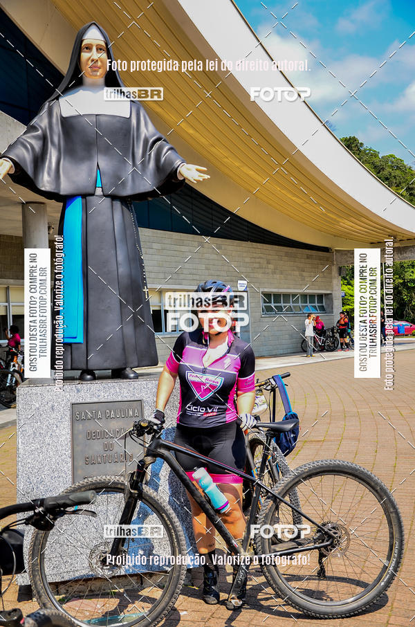 Buy your photos of the event9 Pedal de Nova Trento on Fotop