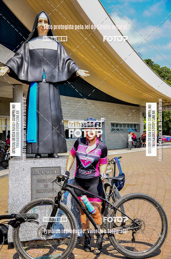 Buy your photos of the event9 Pedal de Nova Trento on Fotop