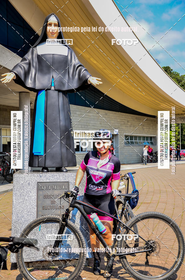 Buy your photos of the event9 Pedal de Nova Trento on Fotop