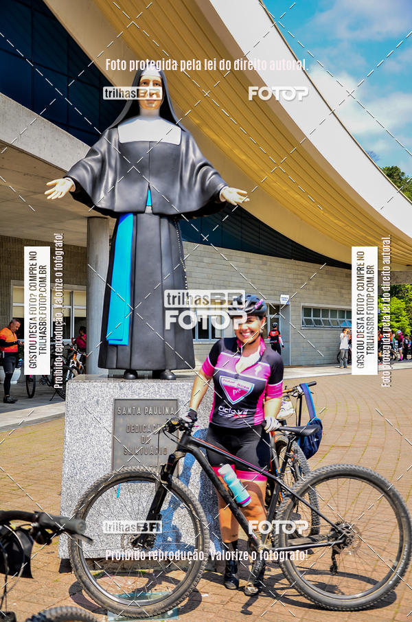 Buy your photos of the event9 Pedal de Nova Trento on Fotop
