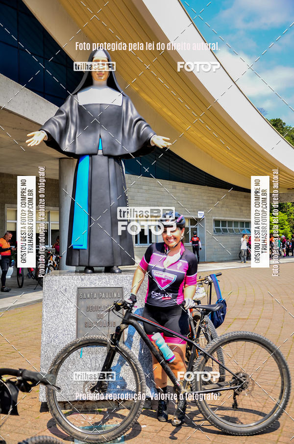 Buy your photos of the event9 Pedal de Nova Trento on Fotop