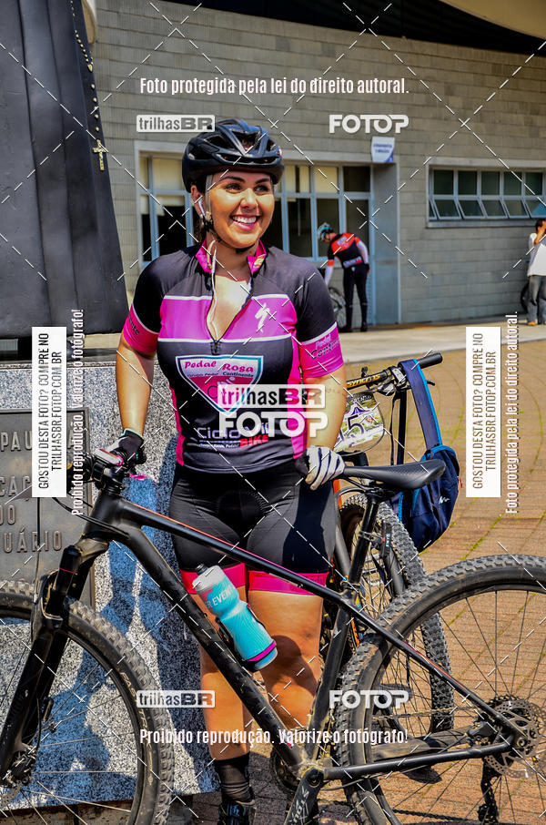 Buy your photos of the event9 Pedal de Nova Trento on Fotop