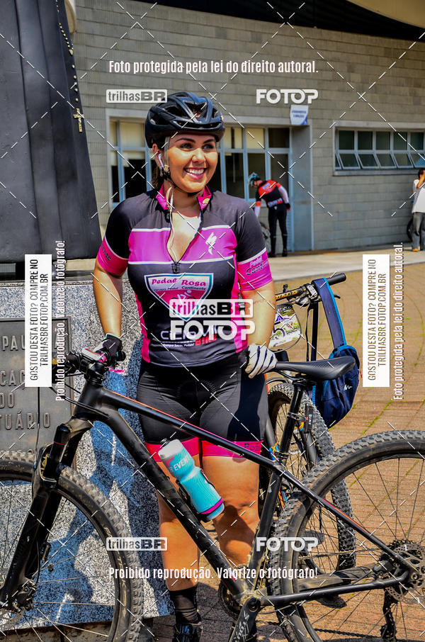 Buy your photos of the event9 Pedal de Nova Trento on Fotop