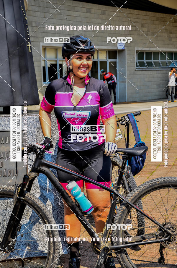 Buy your photos of the event9 Pedal de Nova Trento on Fotop