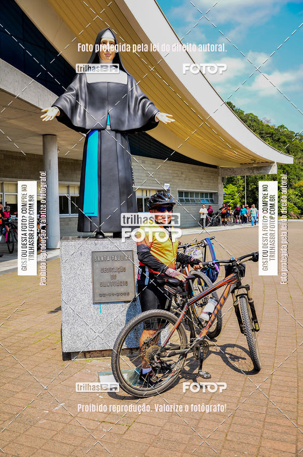 Buy your photos of the event9 Pedal de Nova Trento on Fotop