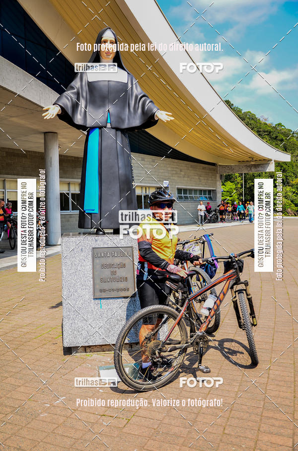 Buy your photos of the event9 Pedal de Nova Trento on Fotop