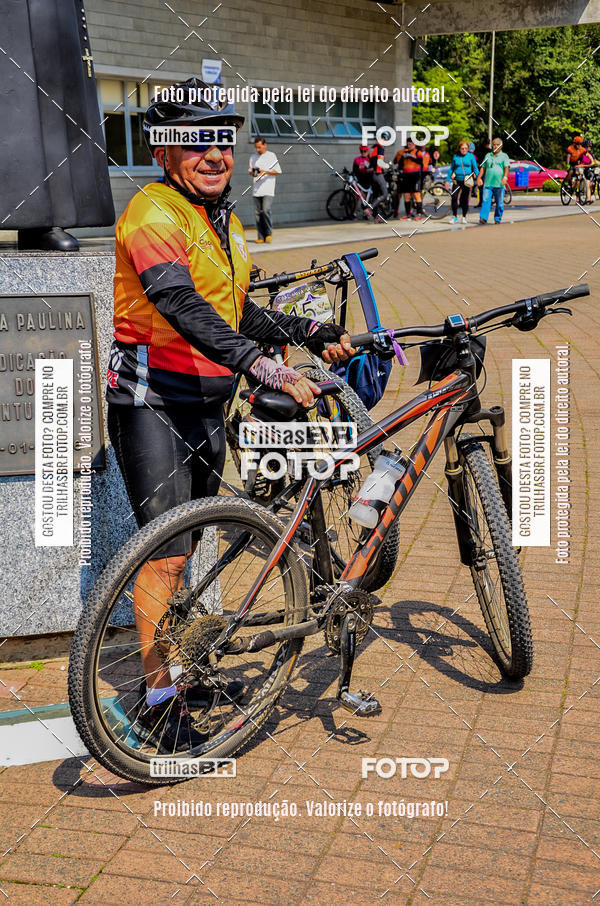 Buy your photos of the event9 Pedal de Nova Trento on Fotop