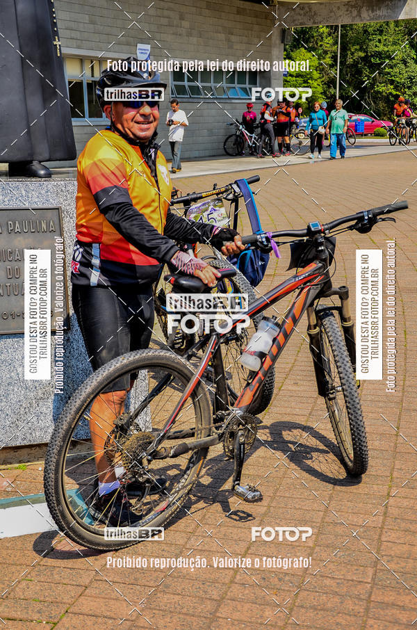 Buy your photos of the event9 Pedal de Nova Trento on Fotop