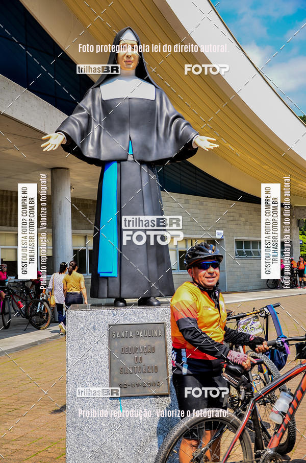 Buy your photos of the event9 Pedal de Nova Trento on Fotop