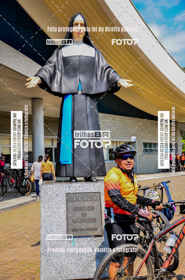 Buy your photos of the event9 Pedal de Nova Trento on Fotop
