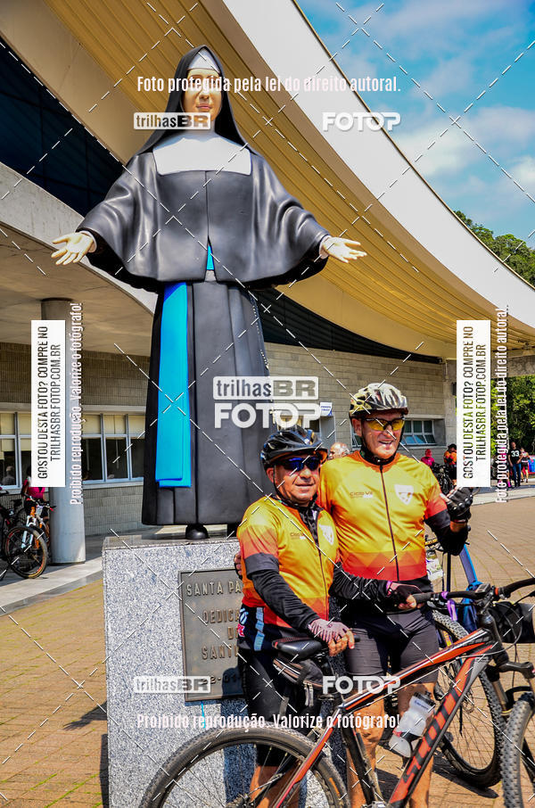 Buy your photos of the event9 Pedal de Nova Trento on Fotop