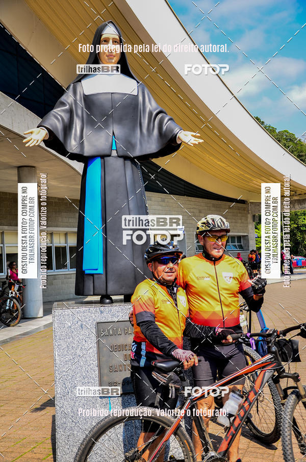 Buy your photos of the event9 Pedal de Nova Trento on Fotop