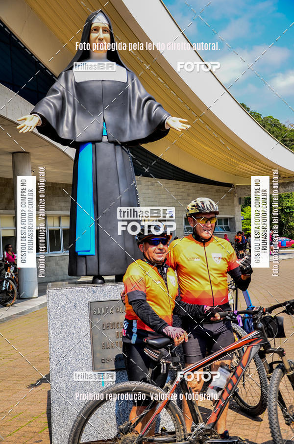 Buy your photos of the event9 Pedal de Nova Trento on Fotop