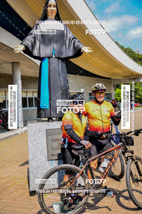 Buy your photos of the event9 Pedal de Nova Trento on Fotop