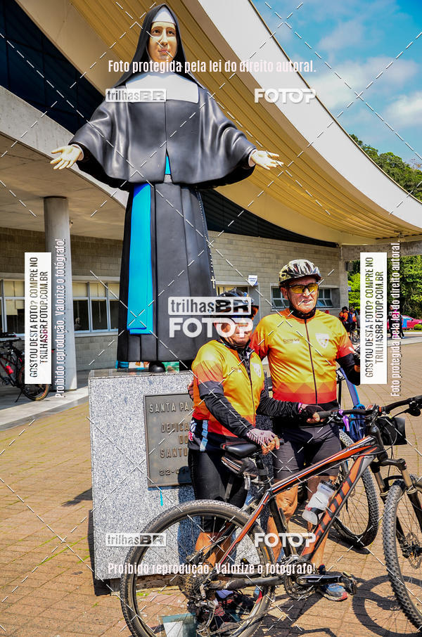 Buy your photos of the event9 Pedal de Nova Trento on Fotop