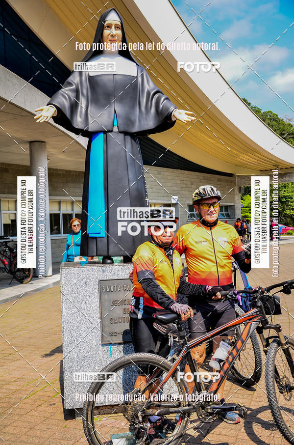 Buy your photos of the event9 Pedal de Nova Trento on Fotop