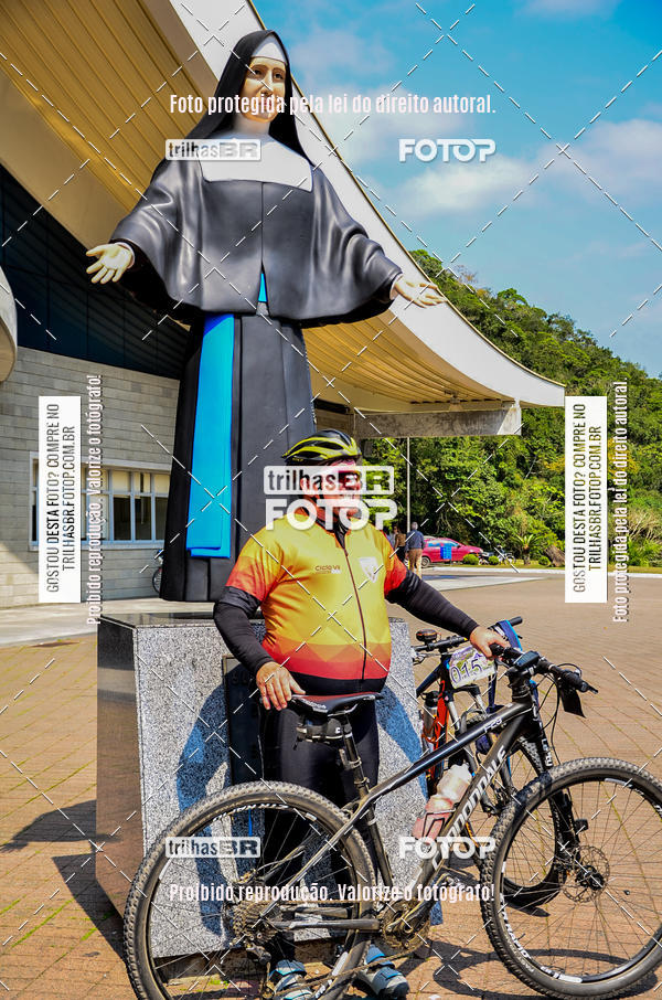 Buy your photos of the event9 Pedal de Nova Trento on Fotop