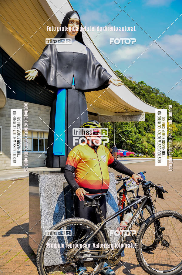 Buy your photos of the event9 Pedal de Nova Trento on Fotop