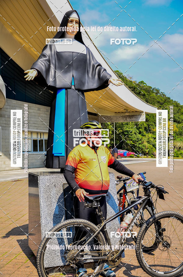 Buy your photos of the event9 Pedal de Nova Trento on Fotop