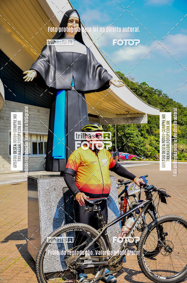 Buy your photos of the event9 Pedal de Nova Trento on Fotop