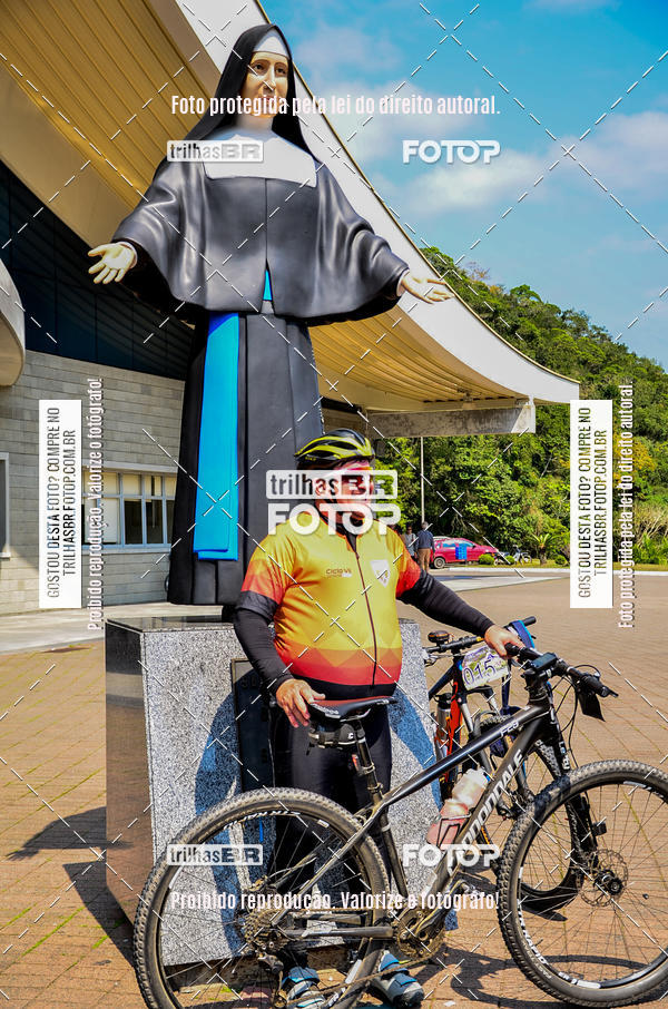 Buy your photos of the event9 Pedal de Nova Trento on Fotop