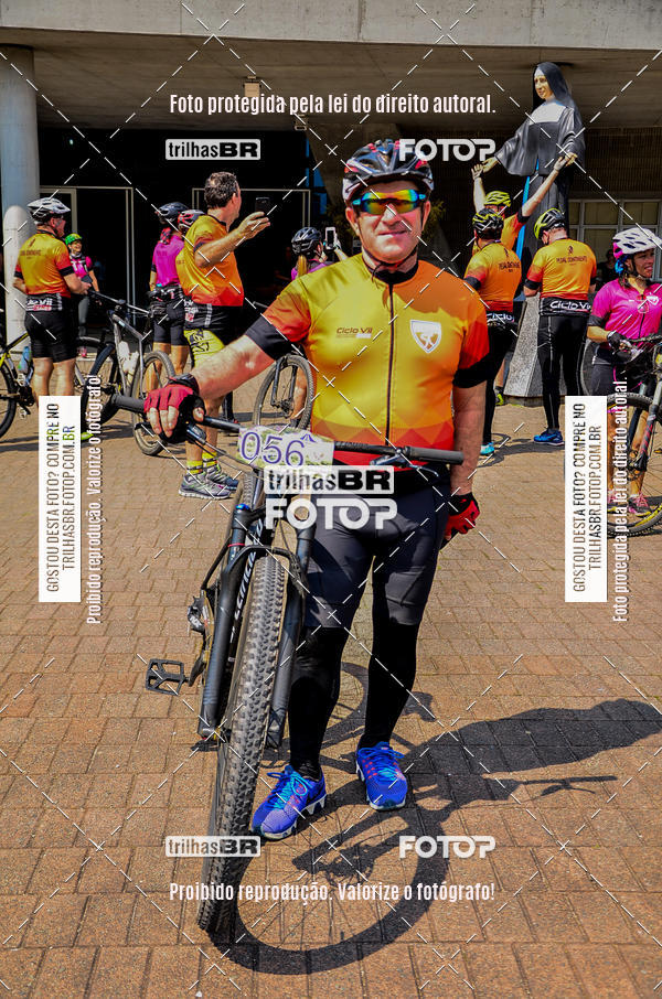 Buy your photos of the event9 Pedal de Nova Trento on Fotop