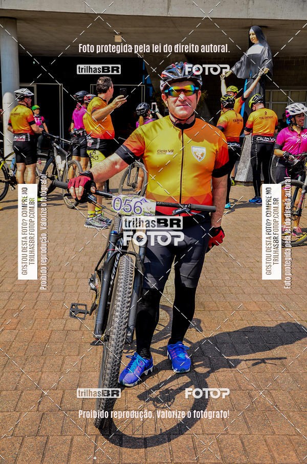 Buy your photos of the event9 Pedal de Nova Trento on Fotop