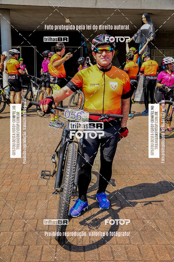 Buy your photos of the event9 Pedal de Nova Trento on Fotop