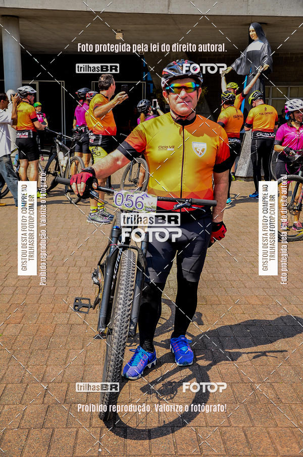 Buy your photos of the event9 Pedal de Nova Trento on Fotop