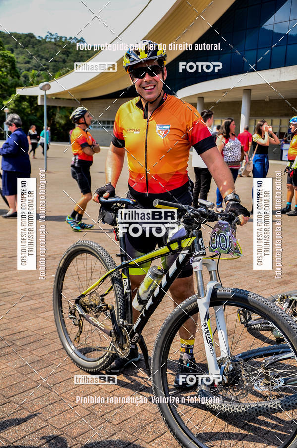 Buy your photos of the event9 Pedal de Nova Trento on Fotop