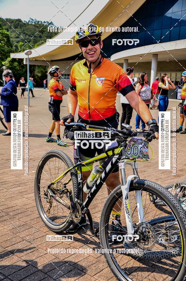 Buy your photos of the event9 Pedal de Nova Trento on Fotop