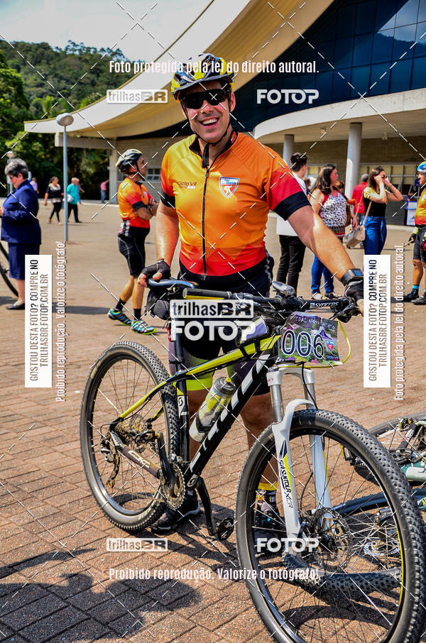 Buy your photos of the event9 Pedal de Nova Trento on Fotop